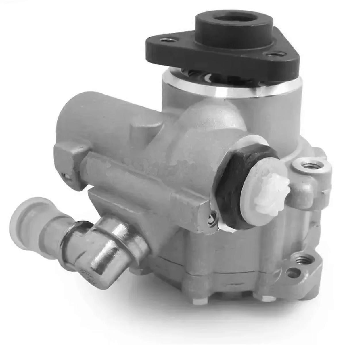 8D0145156N Servopumpe für S4 2000 2001 Lenkungsverstärkerpumpe 8D0145156NX