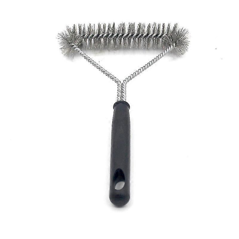Barbecue Tool Barbecue Cleaning Brush