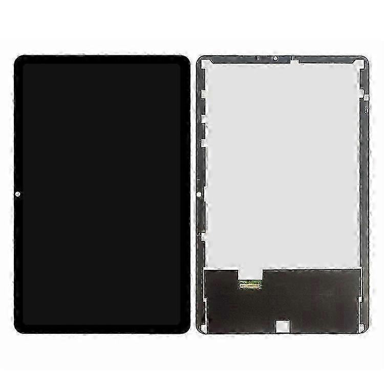 Compatible For Teclast T40 Plus OEM Grade S LCD Screen and Digitizer Assembly Part (Without Logo) (Green Buckle) 2025