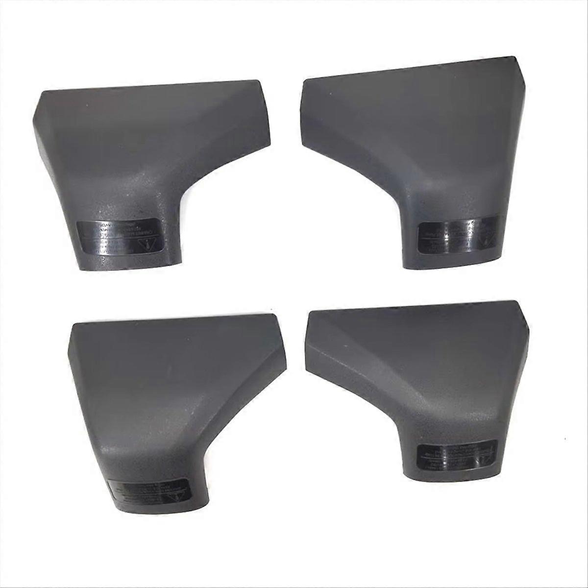 Autodachgepäckträger-Abdeckung