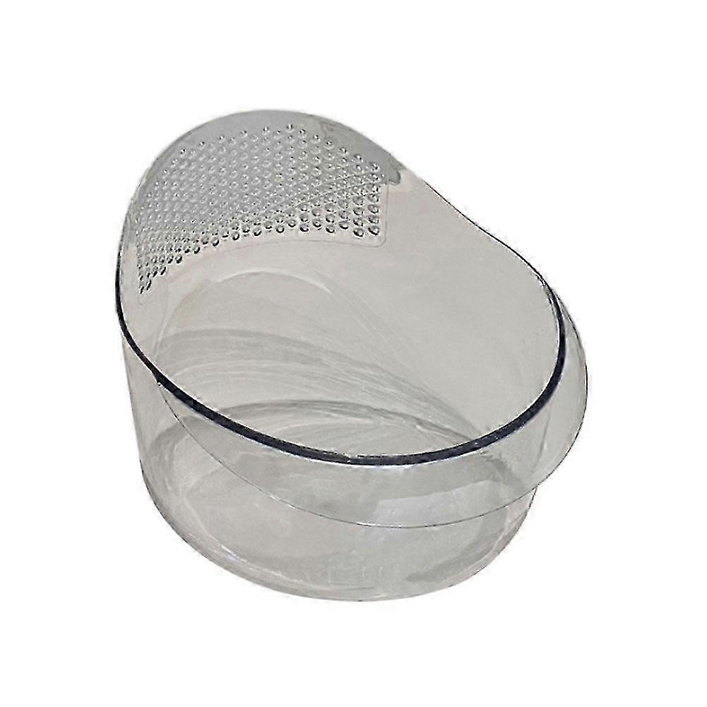 Cujmh 3D Printed Articulated Poseable Doll with Movable Joints for Creative Play and Display Collectible