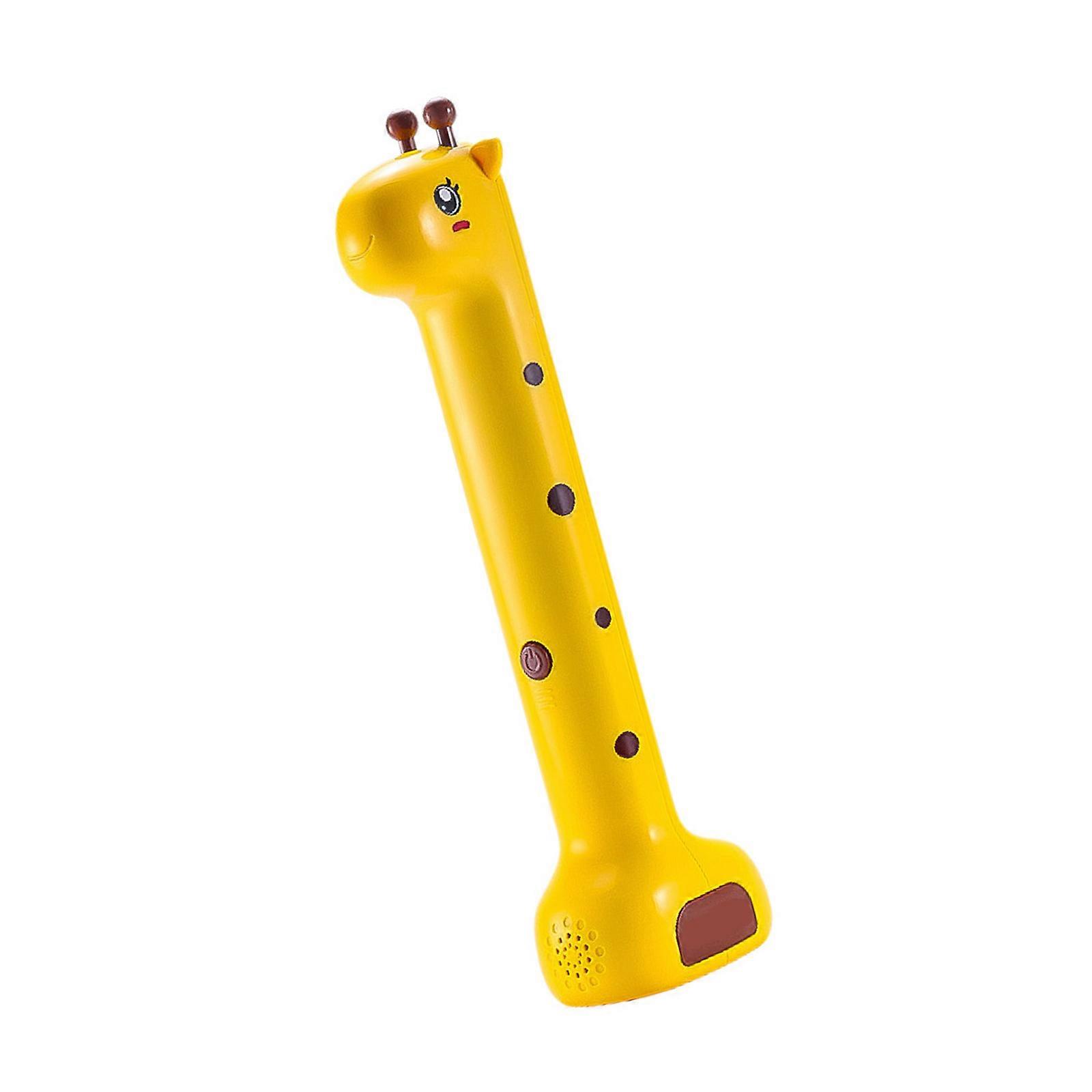 Professional Height Gauge With Clear LED Display Ultrasonic Stadiometer Voice Output For Children And Adults Multicolor