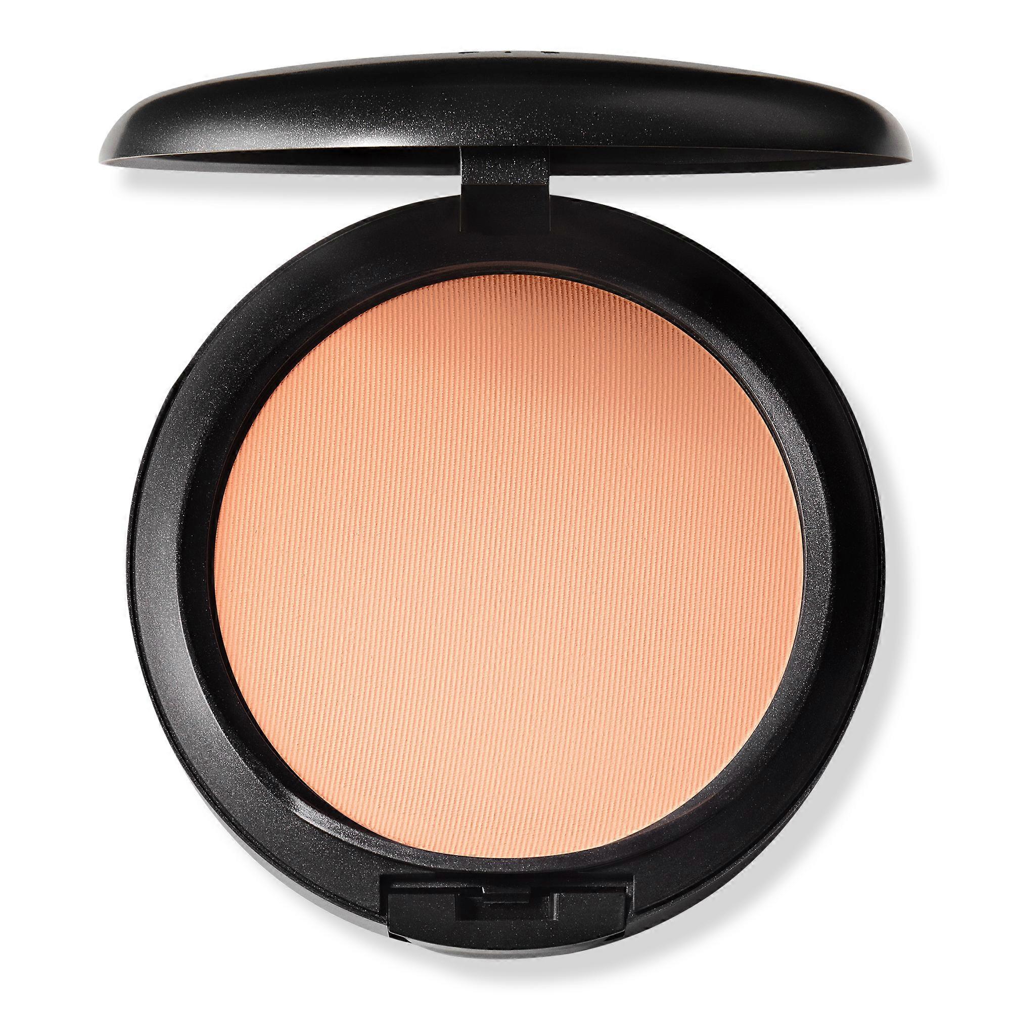 Mac Studio Fix Powder Plus Foundation, N5, 0.52 Oz