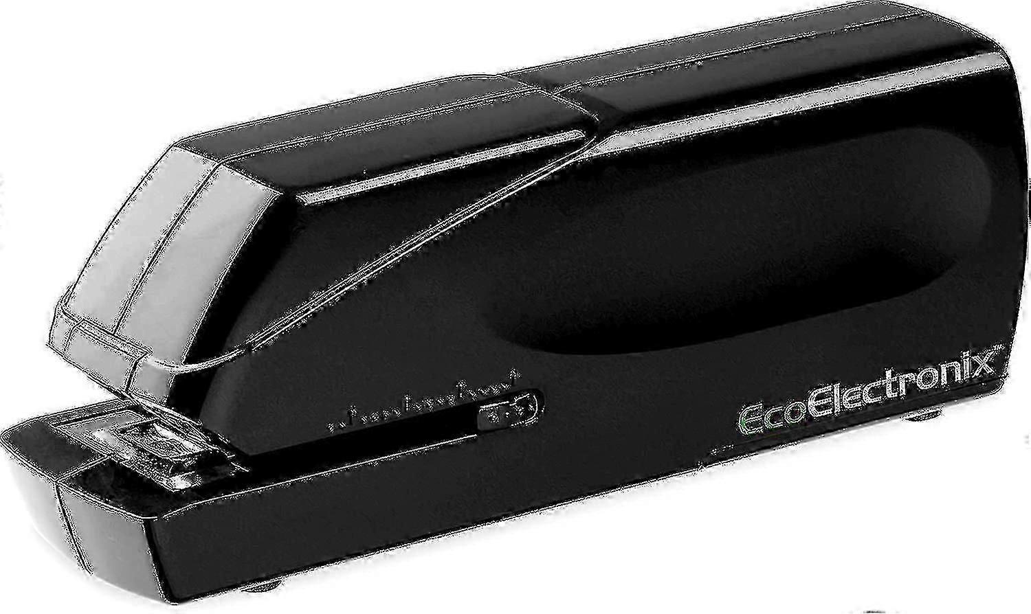 2025 Automatic Heavy Duty Electric Stapler- For Professional Daily