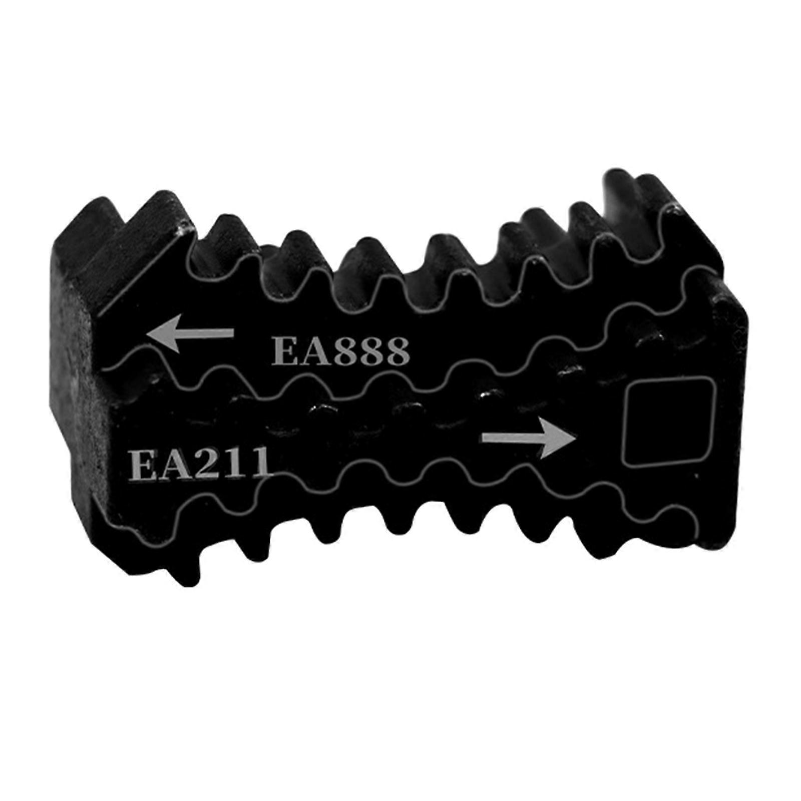 Heavy Duty Camshaft Alignment Tool Ensures Accurate Engine Performances Defense Simple Installation for Vehicle Multicolor