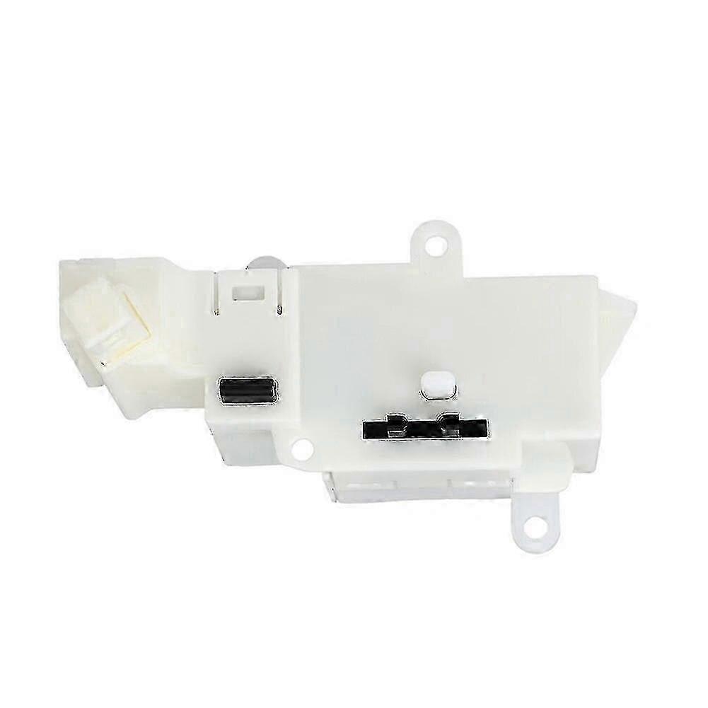 Automatic Shifter Switch For Mazda CX-5 Material KDY0-46-040 KDY046040 Practical To Use New