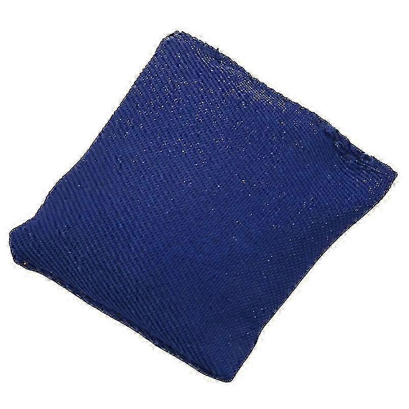 Competition cornhole bags 16x durable weatherproof