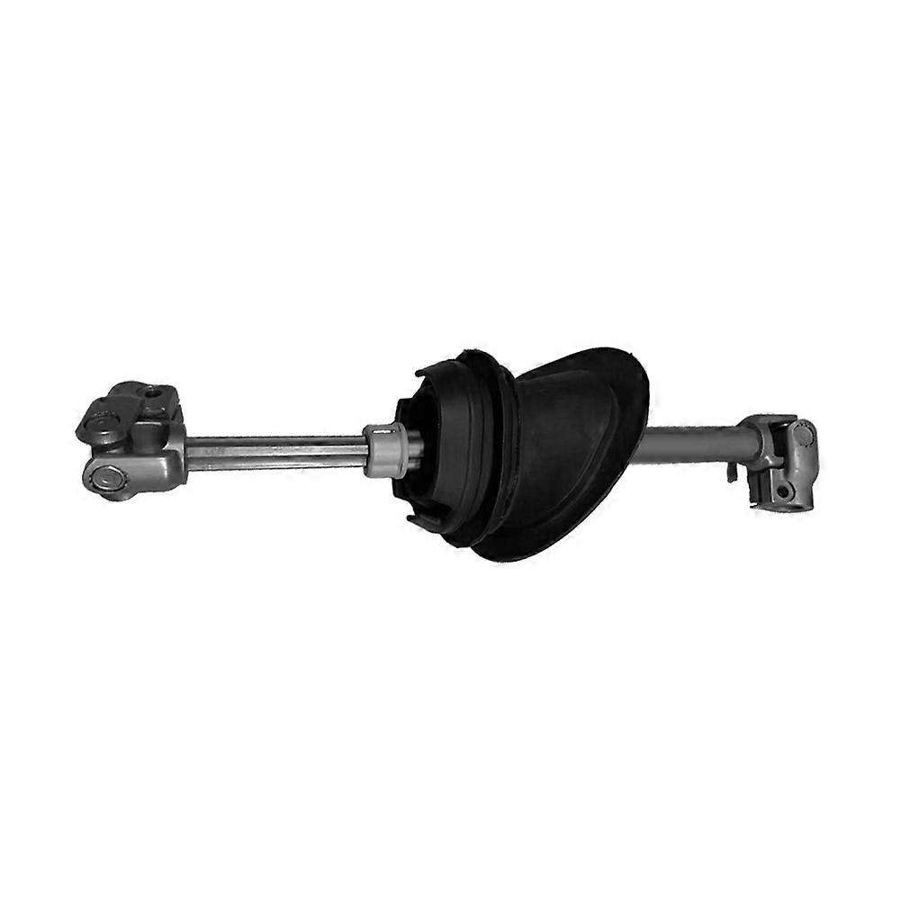  Lower Intermediate Steering Shaft Assembly 8KD419753B for A4 8K B8 2009-2016 Column Coupling Sha