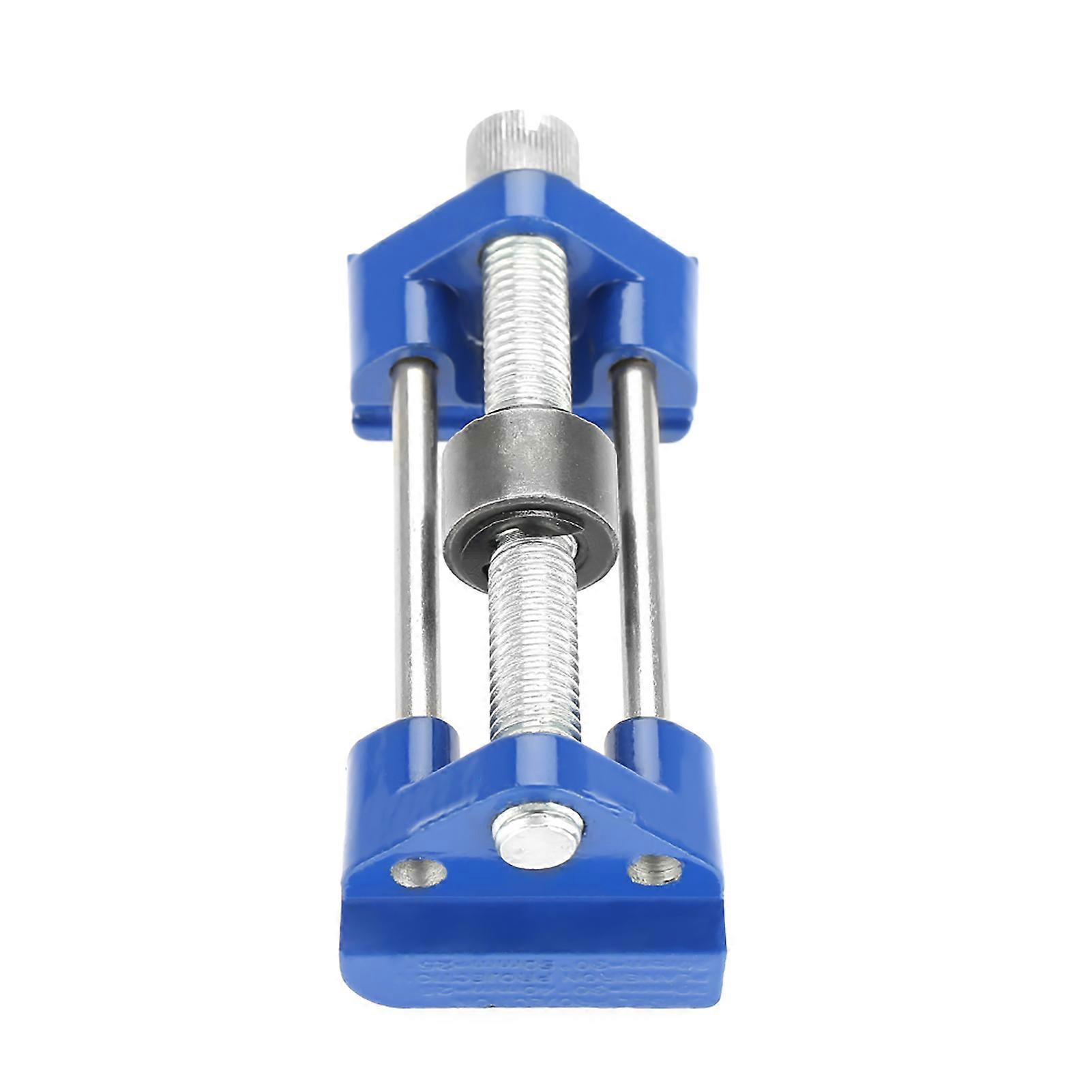 Self Centering Honing Guide Jig for Sharpening Blade Chisels Plane Irons Woodworking Tool