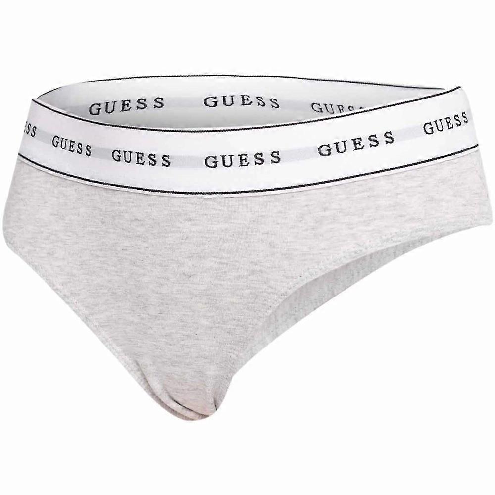 Guess O97E02KBBU1H9D3 women