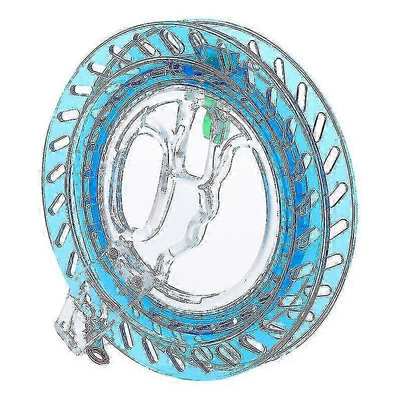 1pcs Kite Spool Flying Reel f74