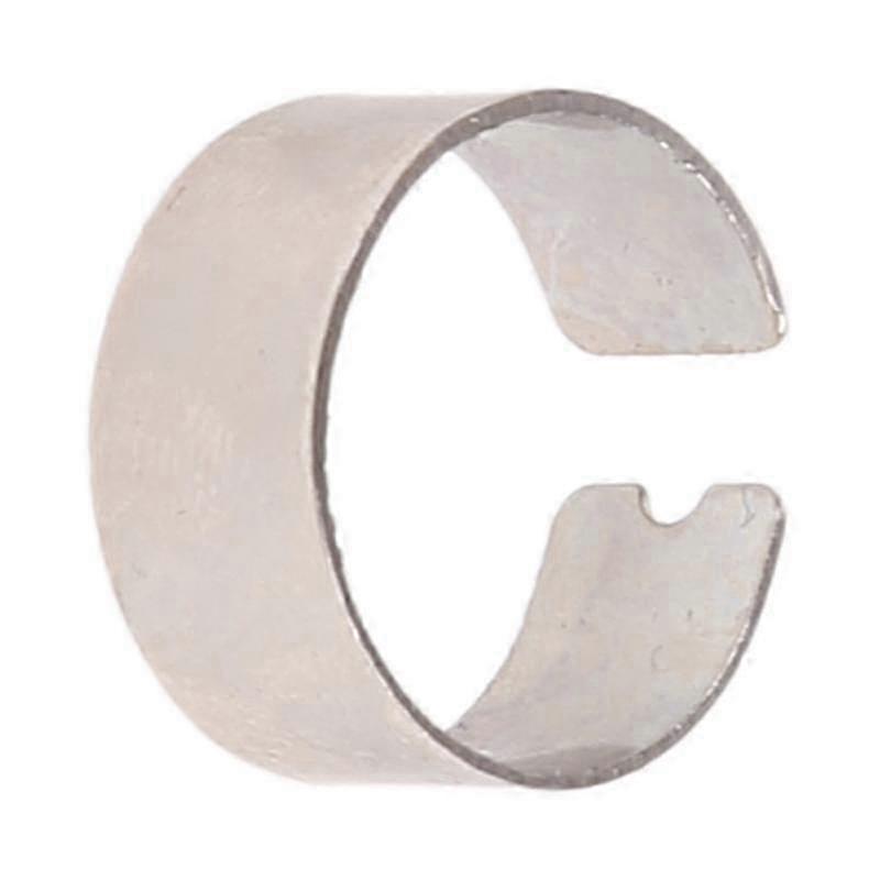 2025 Graphic Drawing Stylus Digital Pens Nibs Replacement Tool For Wacom Intuos