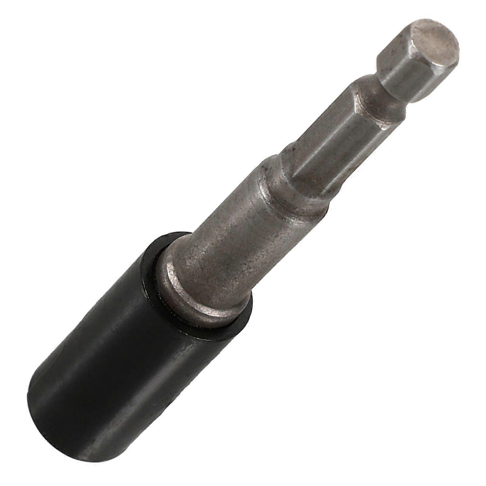 1 Set Convenient Piano Tuning Pin Removal Tool Power Piano Tuning Pin Socket