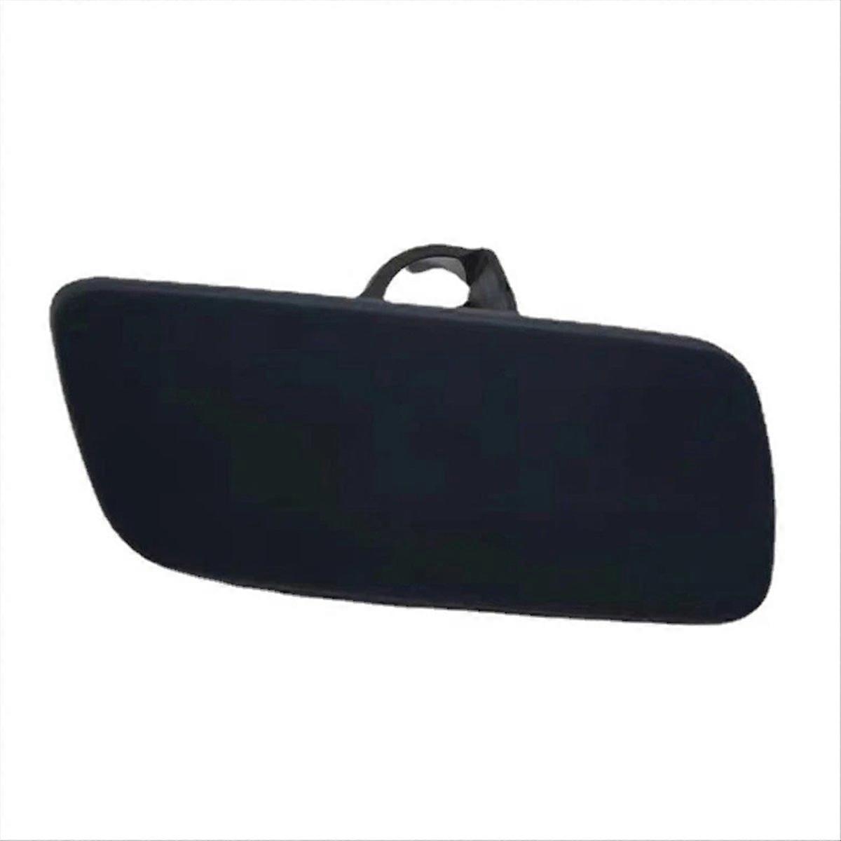 Headlight Cleaning Nozzle Cover for Ghost 2010-2018