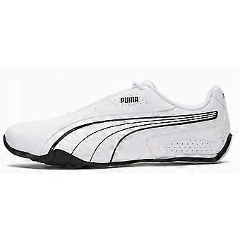 Schoenen Puma Redon Bungee 38816701