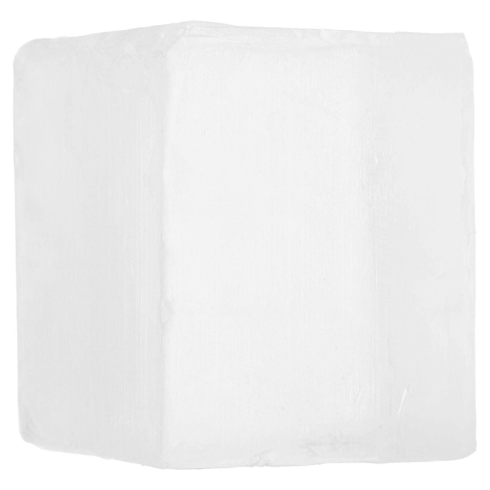 Transparent Acid Soap Base Clear Soap Base for DIY Use