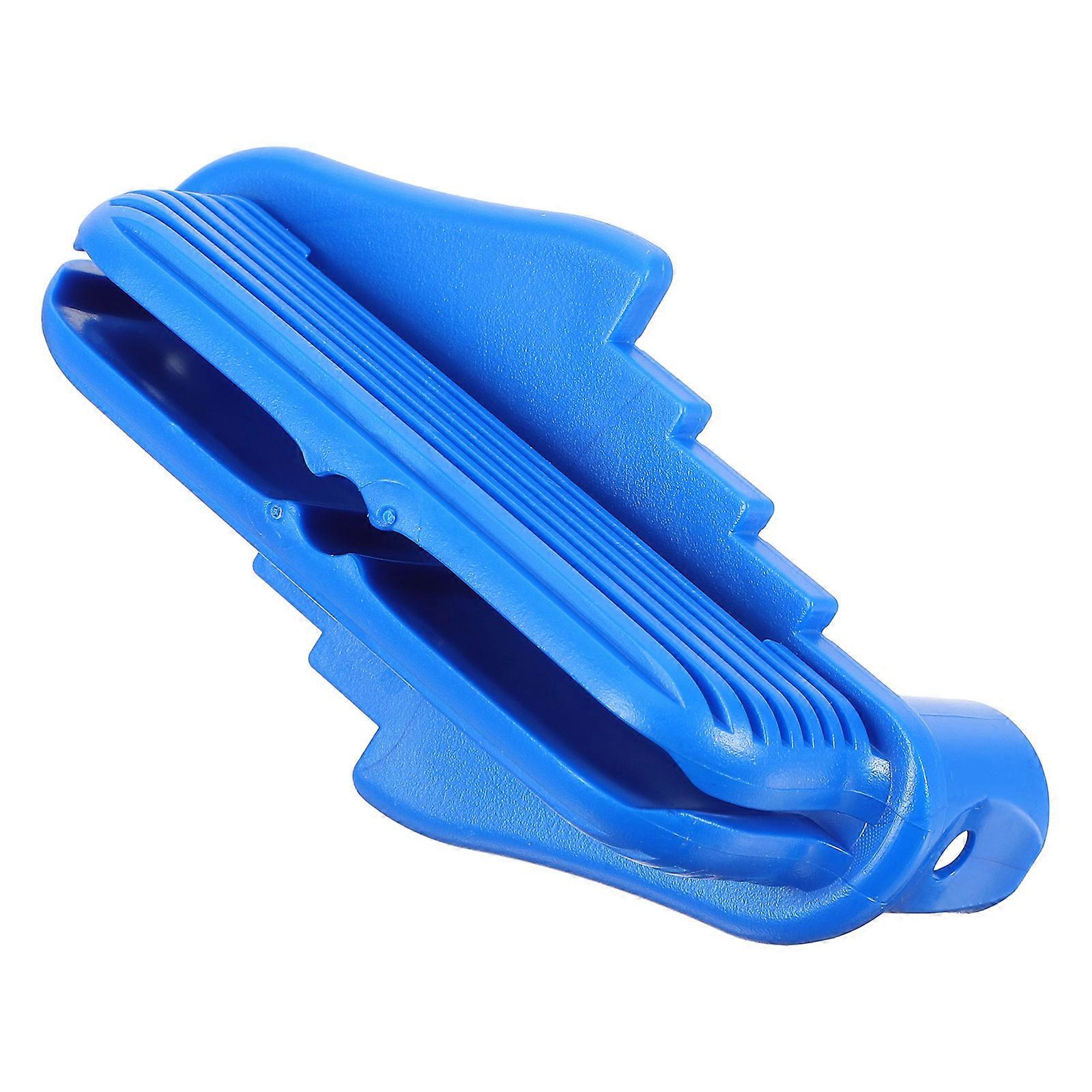 Woodwork Accurate Line Locator Tool For Professionals And DIY Enthusiasts 4X2.2X2in ABS Plastic 1Set