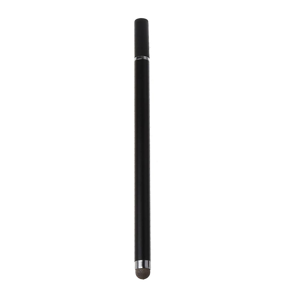 Touchscreen Stylus Pen Pencil Universal für Android Smartphone Tablet