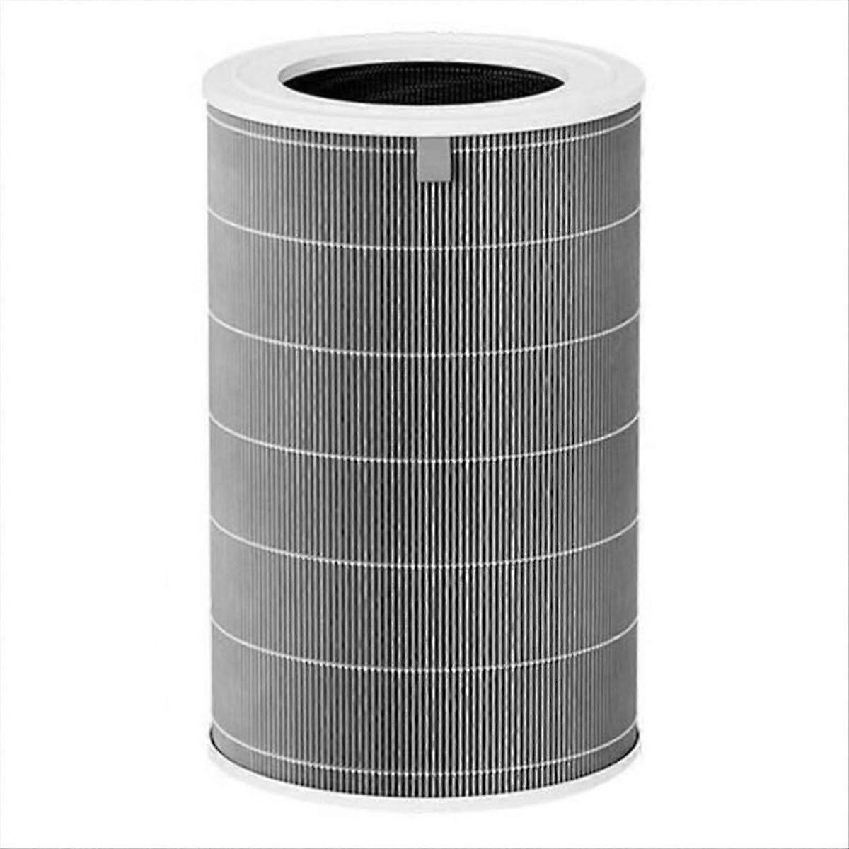 for Air Purifier 4 Generation Air Purification to Remove Odor