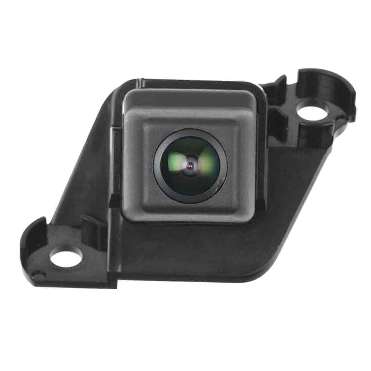 Car Back-Up Rear View Camera Assembly 86790-04010 for 