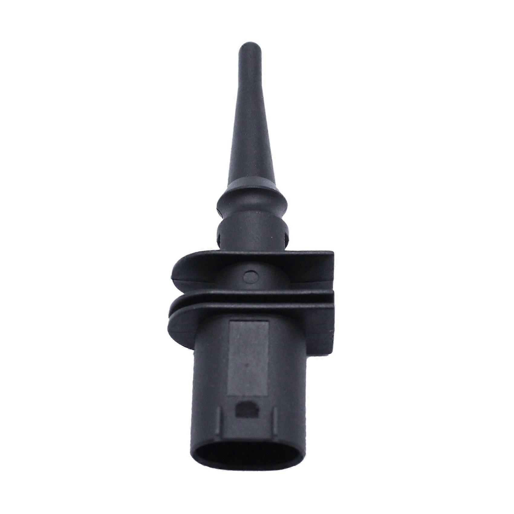 1Pcs Outside Air Ambient Temperature Sensor 65816905133 for -BMW MINI Cooper E46 E87 E90 E65 E38 65816905133
