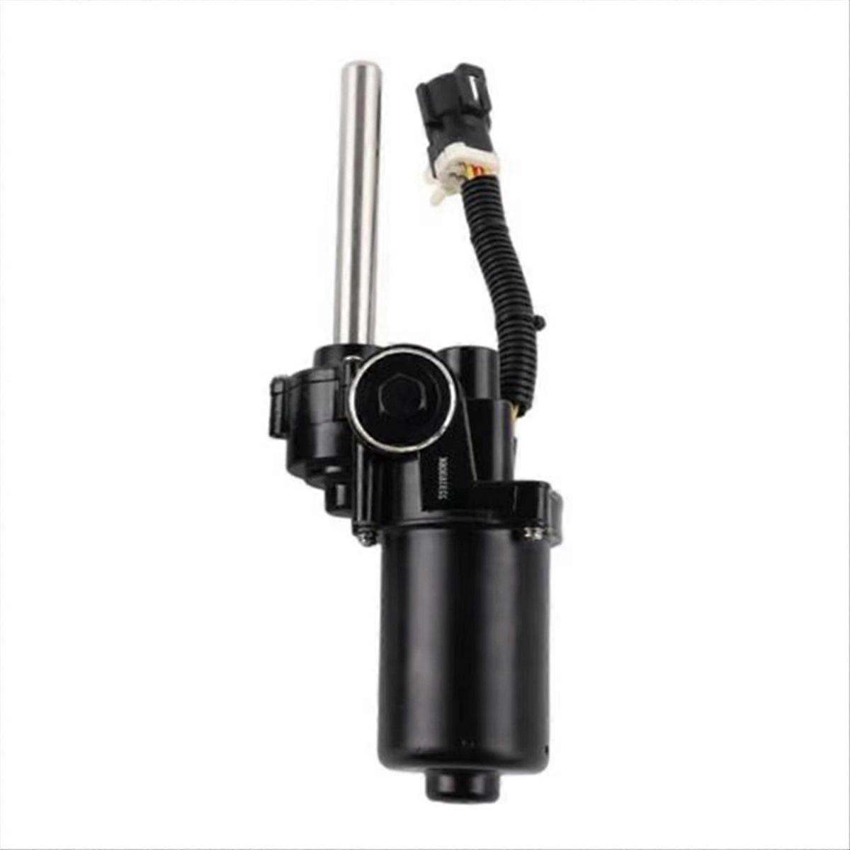 Electric Side Pedal Motor VPLGP0136 for Right