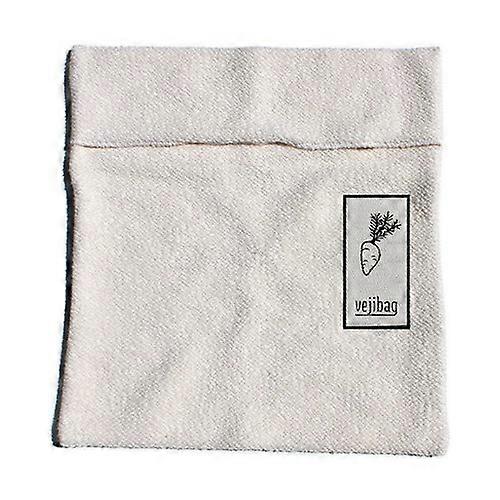 Vegetable Conservation Bag (large) 1 unit