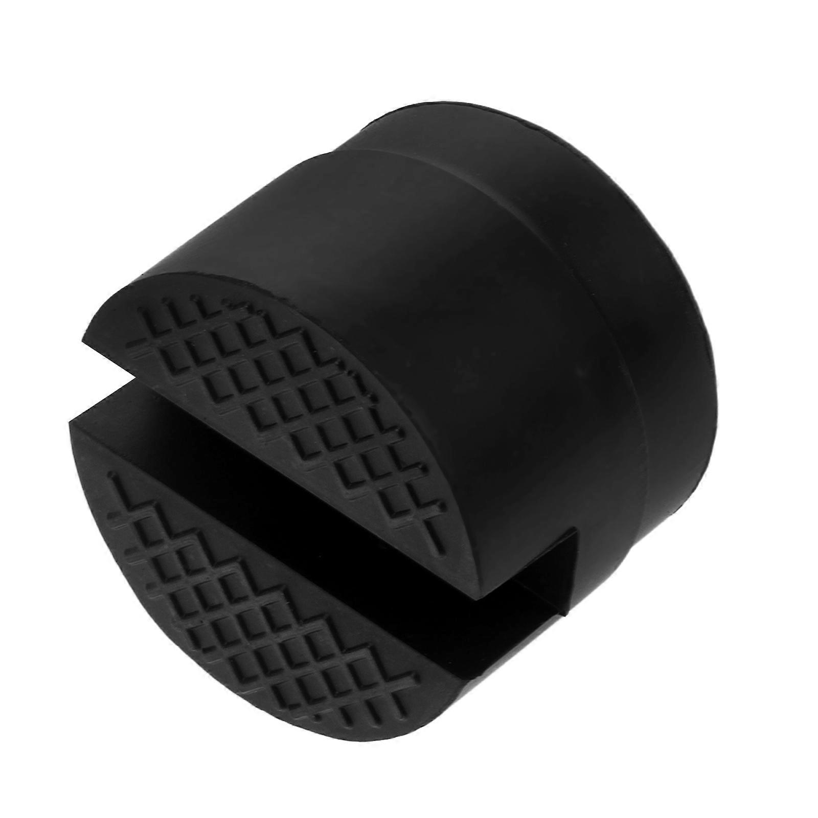 Floor Jack Pad Replacement 1 Set Jack Stand Pad Adapter Accessory