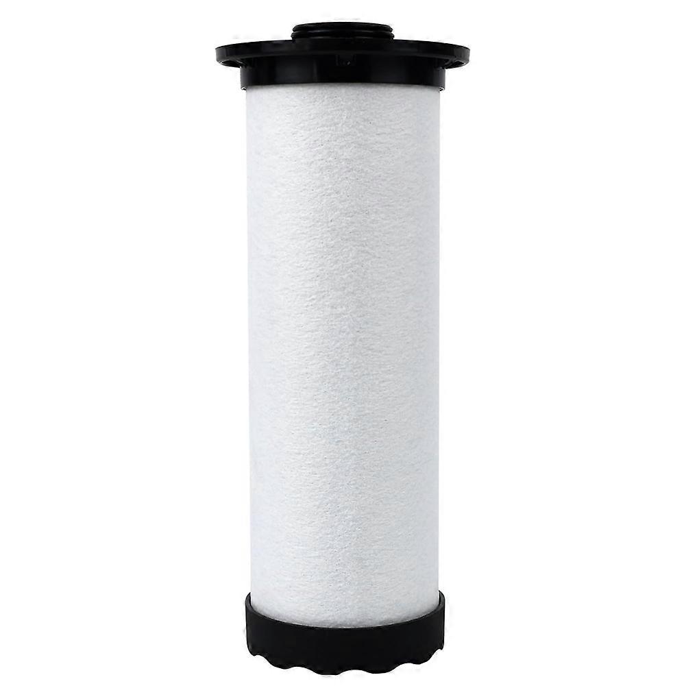 24242422 Precision Filter Cartridge Coalescing Filter Element Fits for Ingersoll Rand Air Compressor