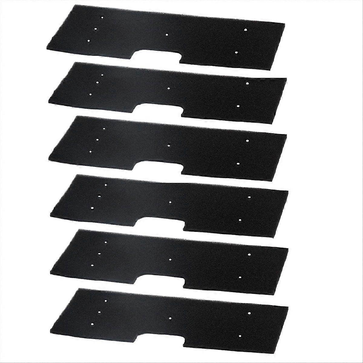 For PFQ97HSPVDS Models Dryer Filter Replacement WH01X35719 Filter for Profile Washer Dryer Dryer Lint Filter