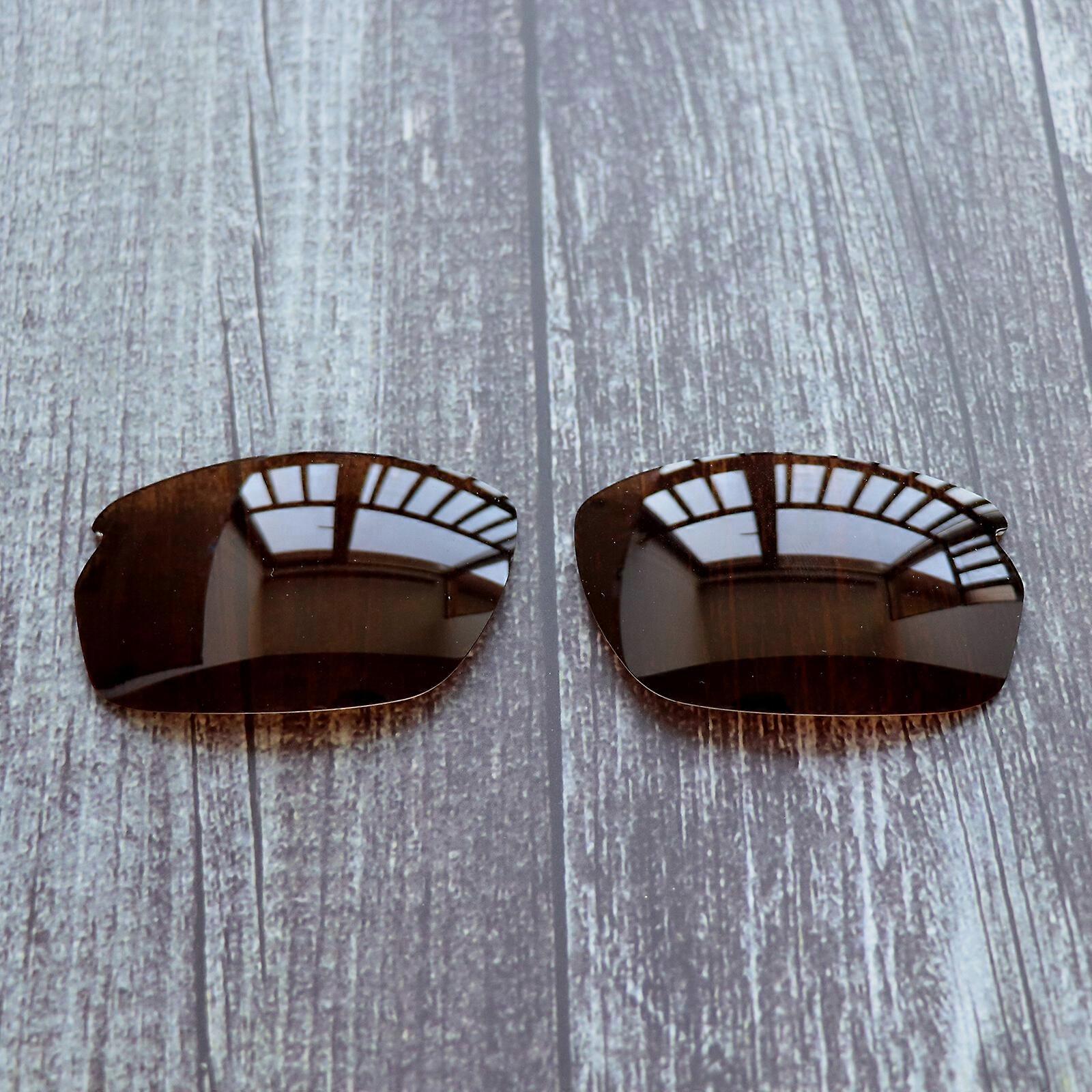 IR.Element Polarized Replacement Lens for-Oakley Carbon Shift OO9302 Options