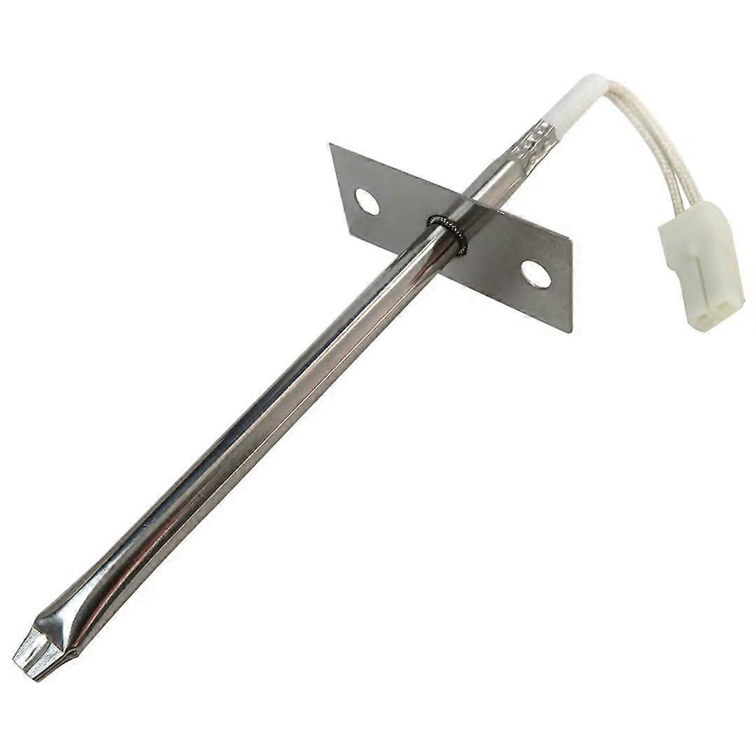 Oven Temperature Sensor WPW10131825 AP6015486 for Whirlpool KitchenAid Maytag JennAir Models