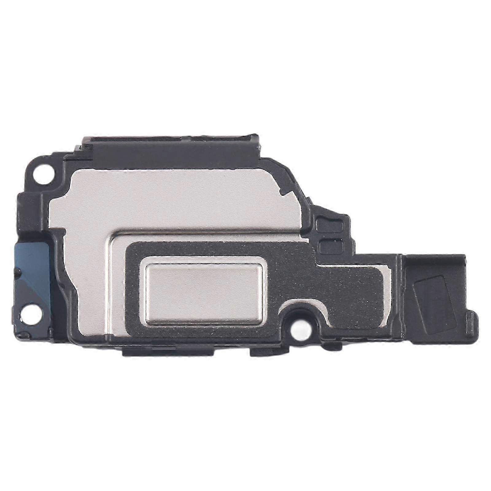 COMPATIBLE Speaker Ringer Buzzer 25-26