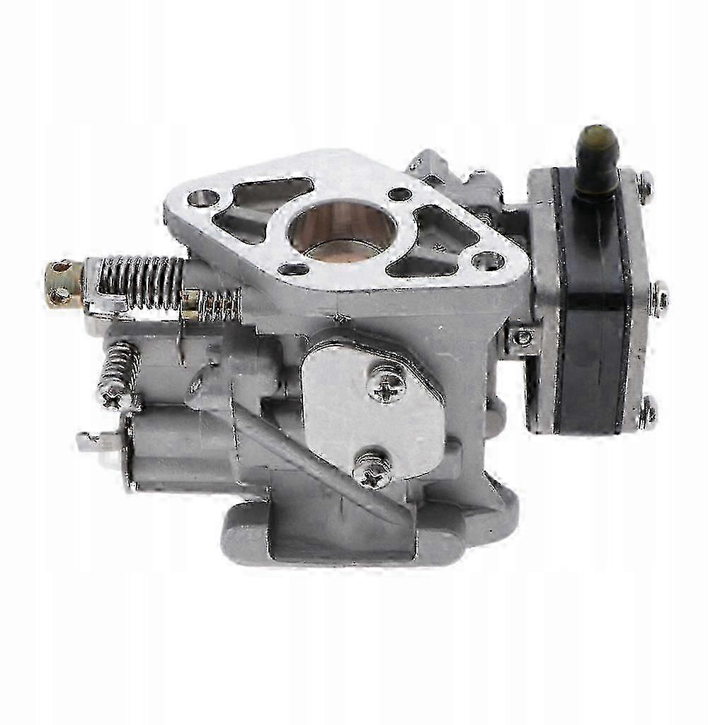 2025 Boat Carburetor Replacement Carburetor Made Of