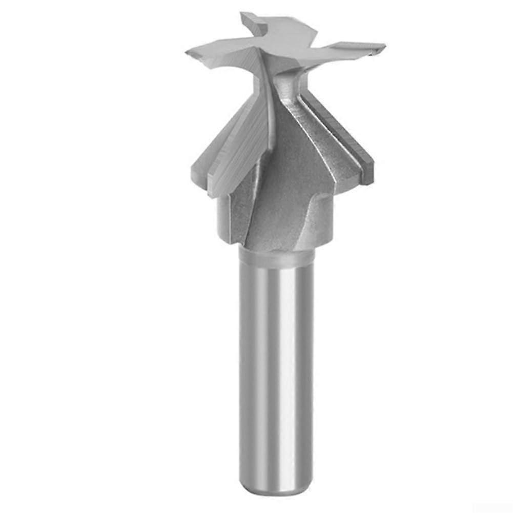 Manual Pipe Bender R50 Arc Tube Bender for Smooth Precise Curves and Easy Control