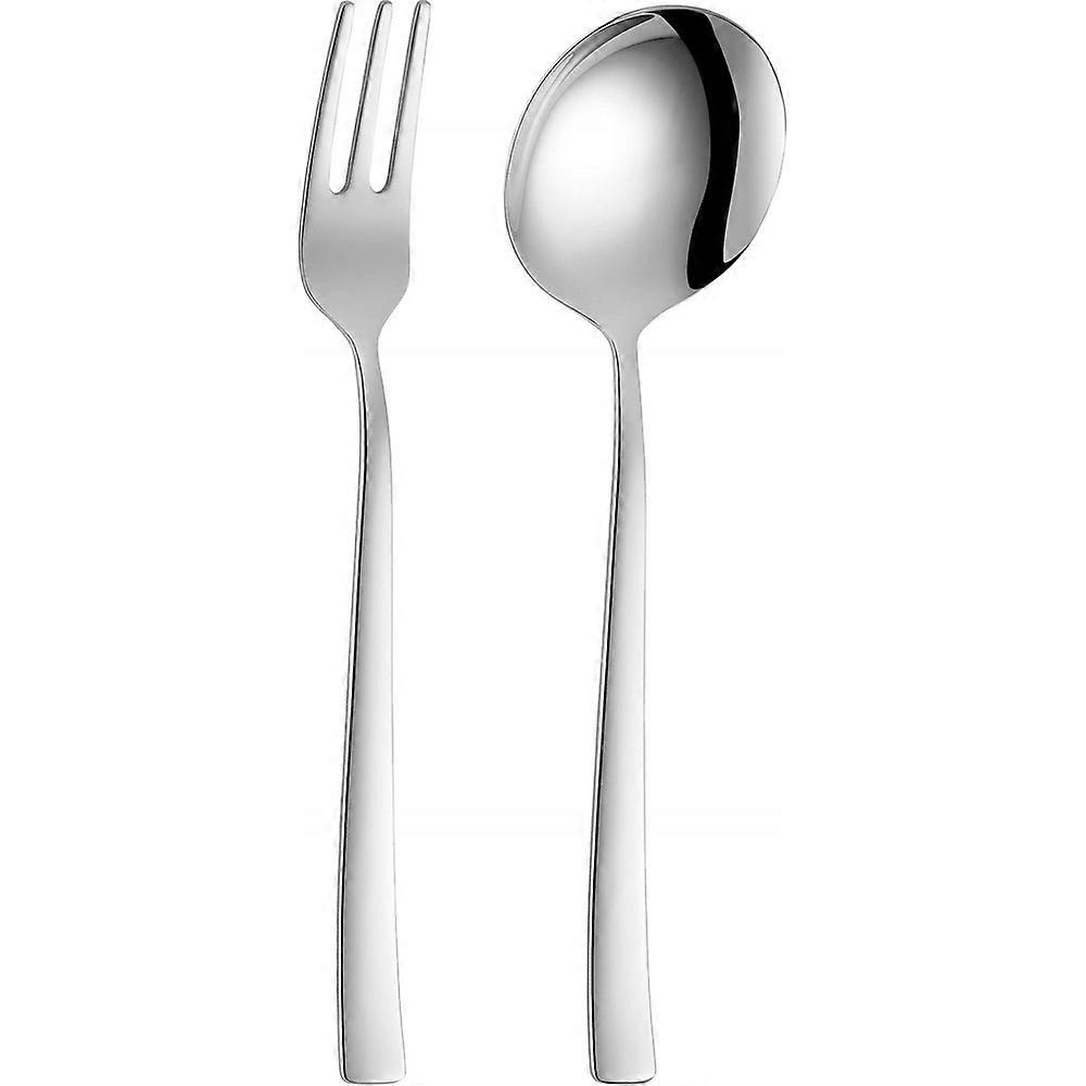  Zwilling Bela spaghetti set 1000846