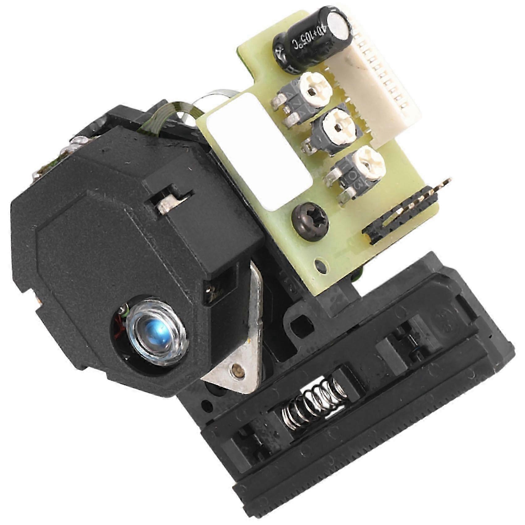 KSS240a Radio Blu-Rays CD Player Lens Optical Pick-Ups for Head