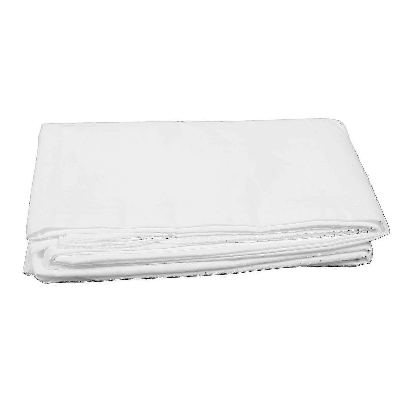 Backdrop Background for Photography High Density Photo Backdrop Curtain Screen