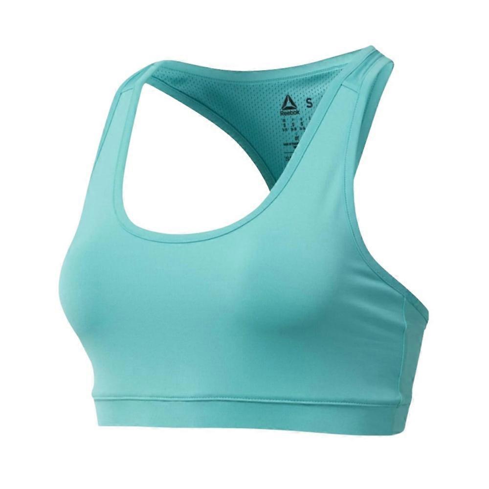 T-Shirt Reebok CD5919