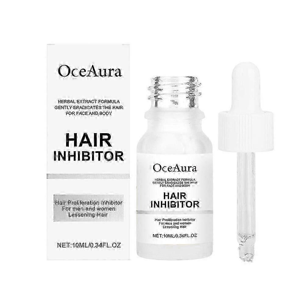 Essência suave para depilação corporal - Suave