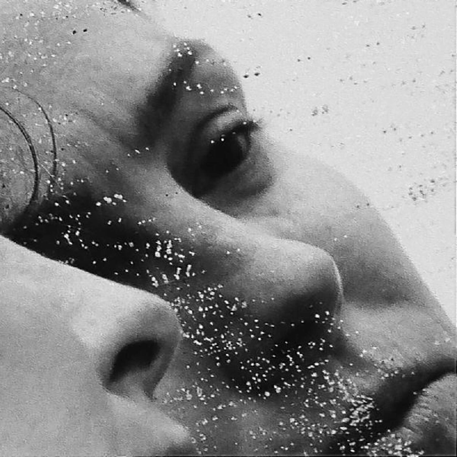 Emma Ruth Rundle - Engine Of Hell  [COMPACT DISCS] Digipack Packaging USA import