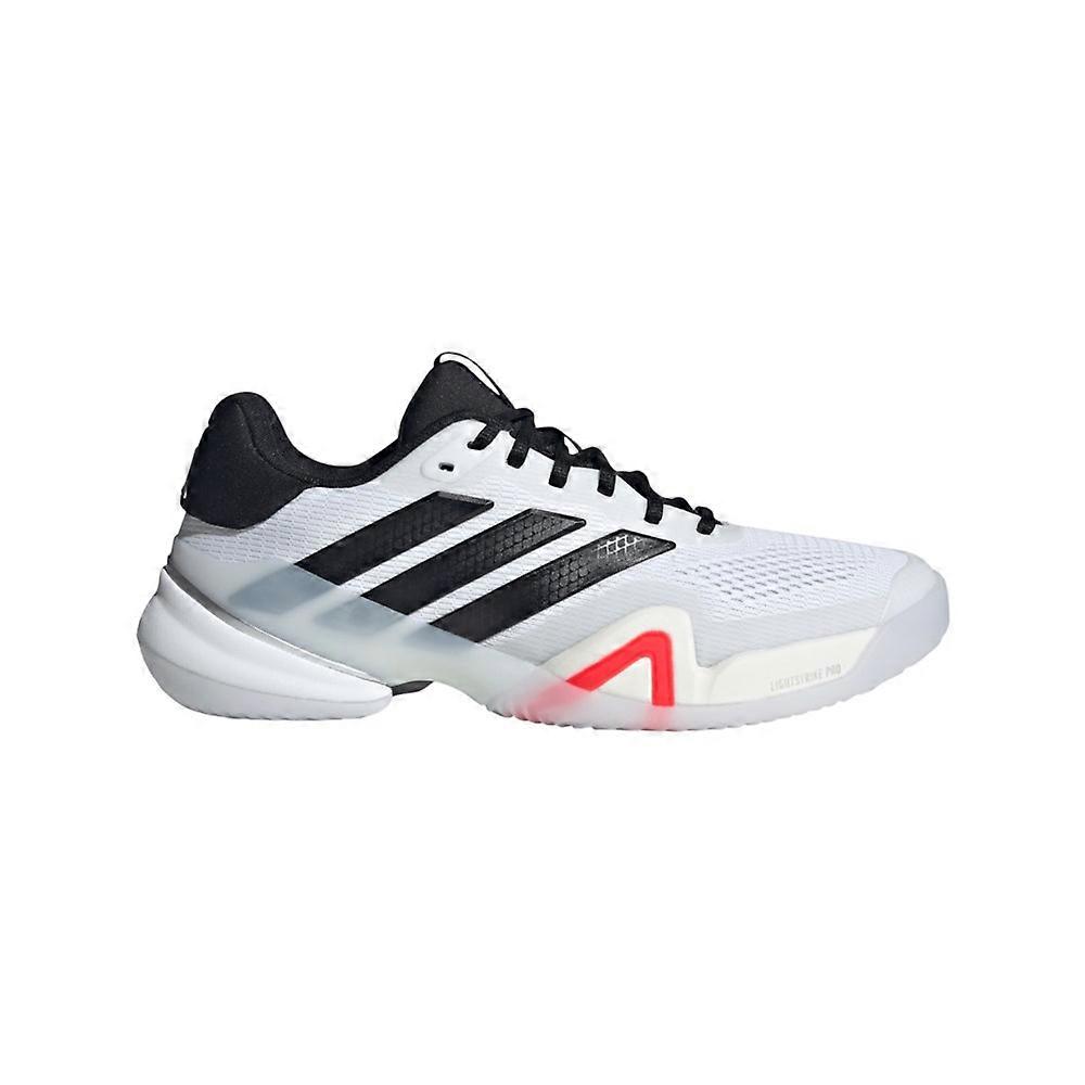 Adidas Schuhe JR9153