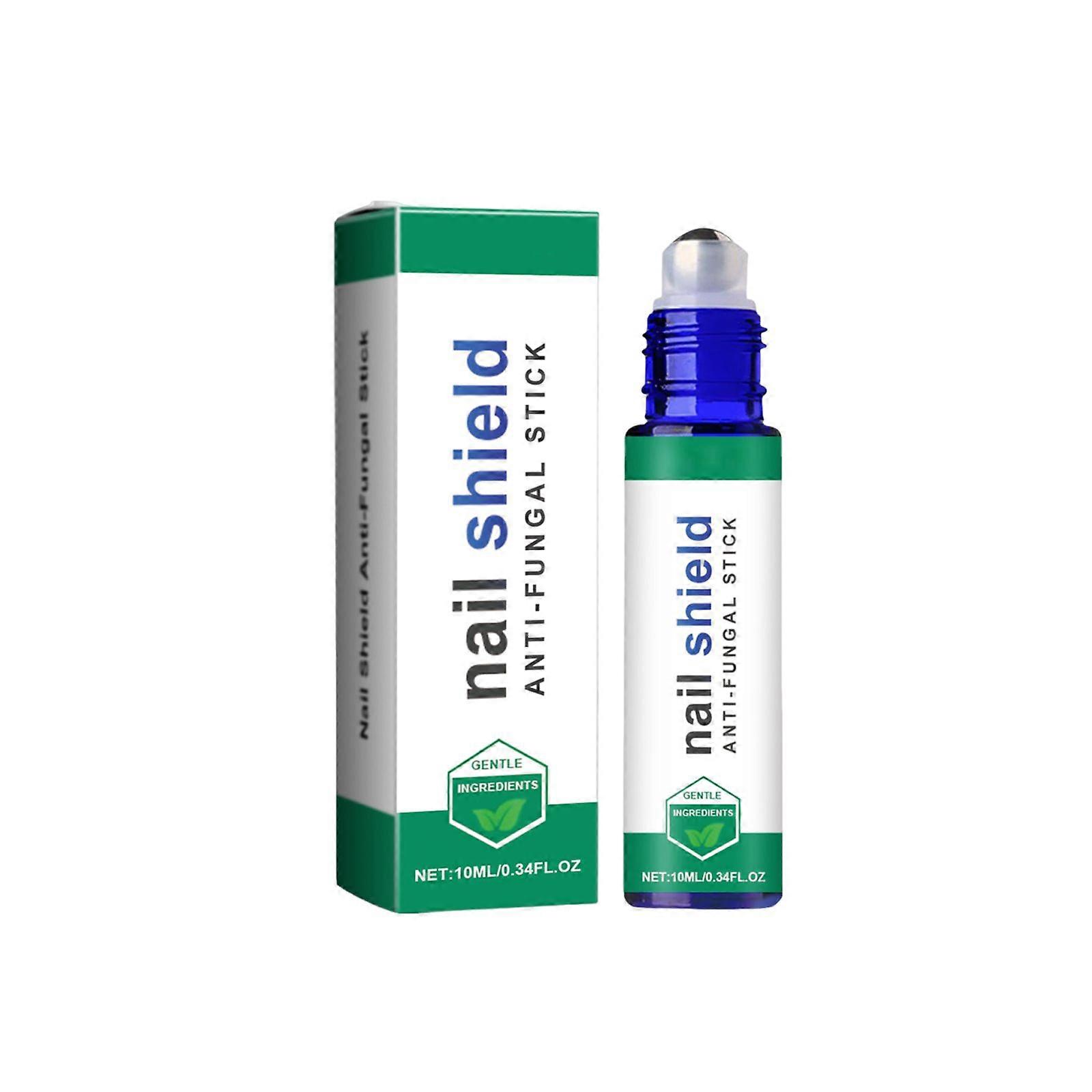 Amz Nail Care Roller Stick