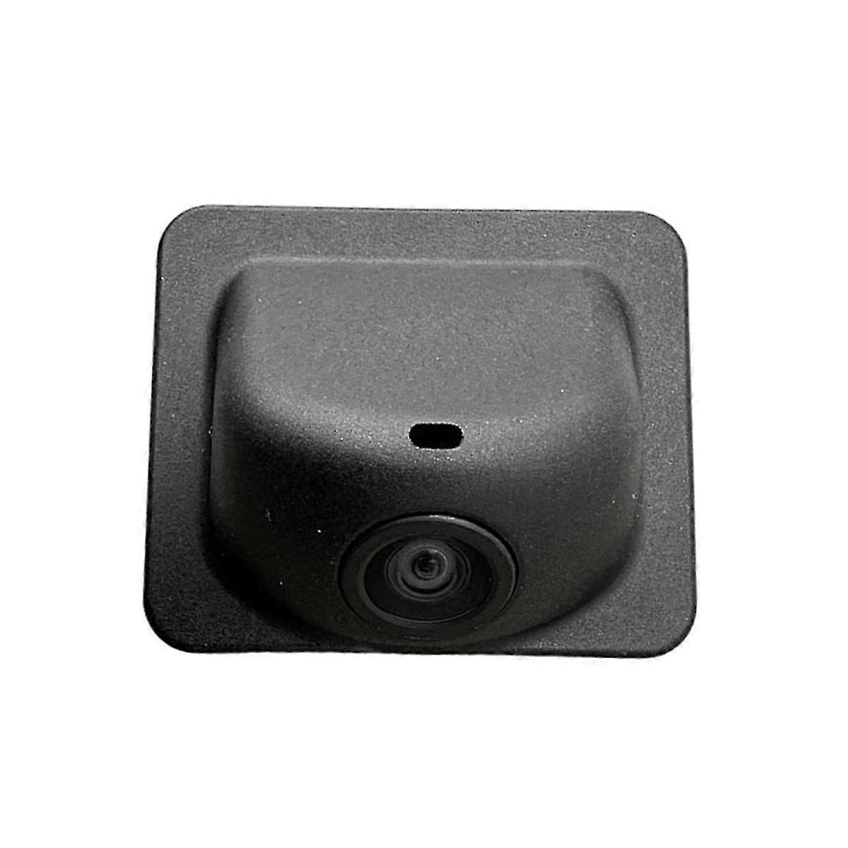 704000488AA Rear View Camera Backup Parking Assistance Camera compatible Kaiyi E5