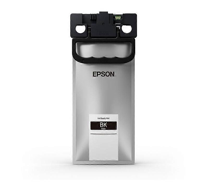 Ultra vysoký výtěžek