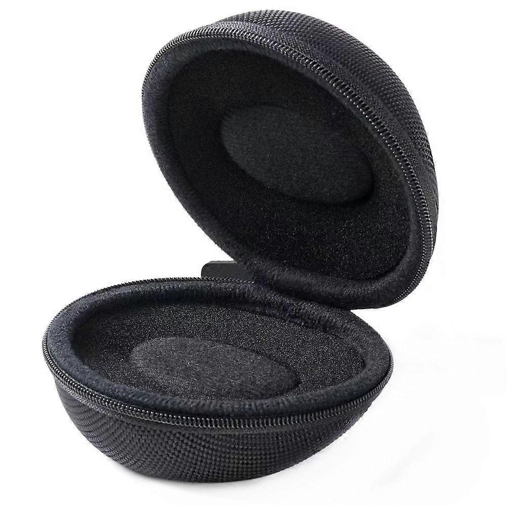 Waterproof EVA Watch Case