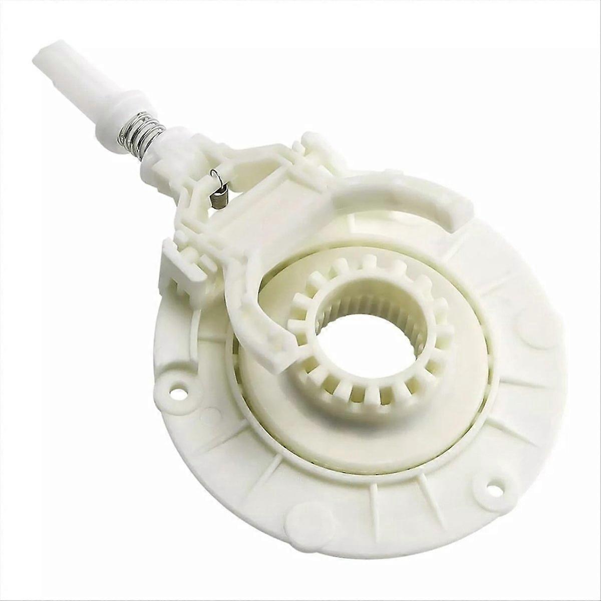 4323EA2001C Washer Shift Actuator Coupling Assembly for 