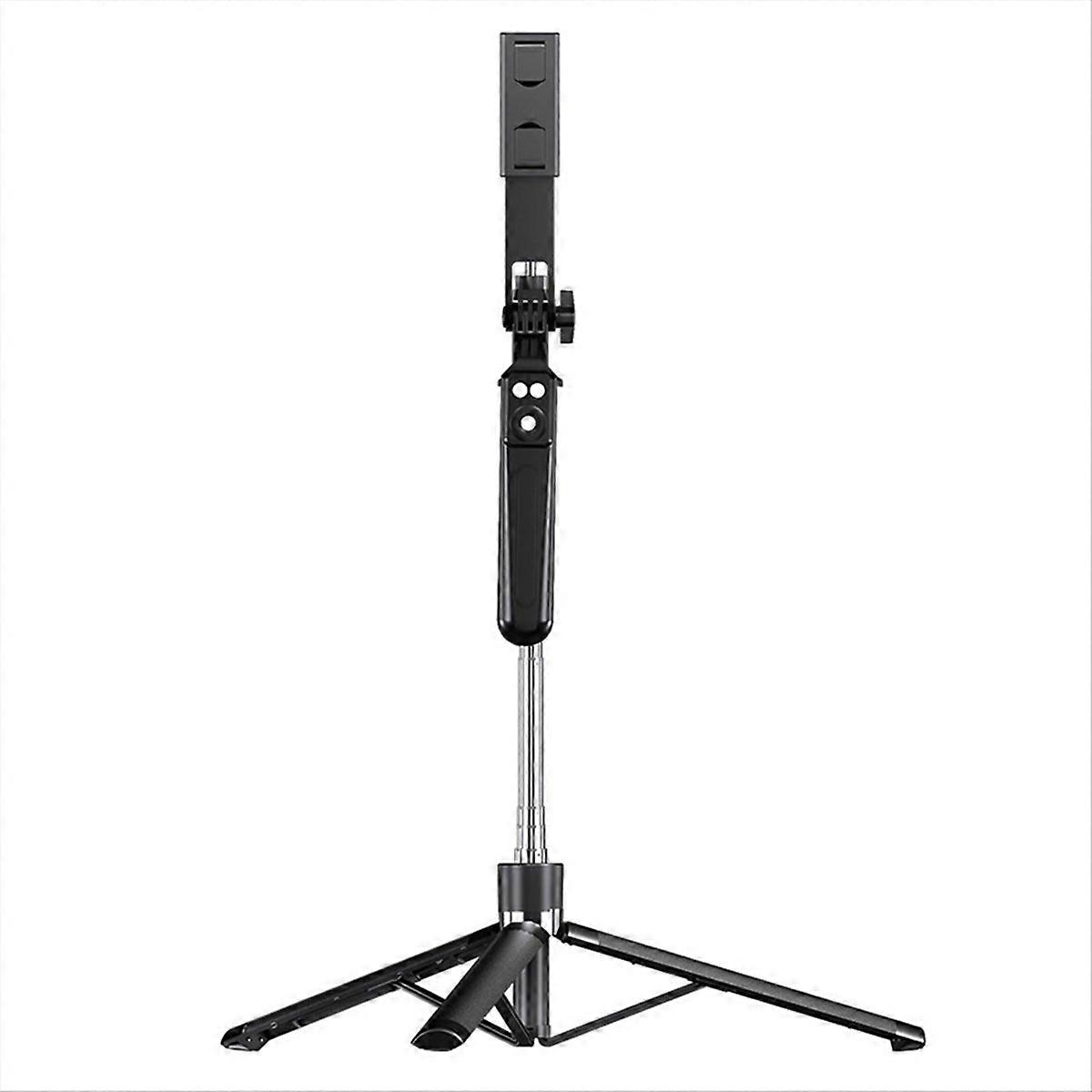 Selfie Stick 170cm with Bluetooth Remote A