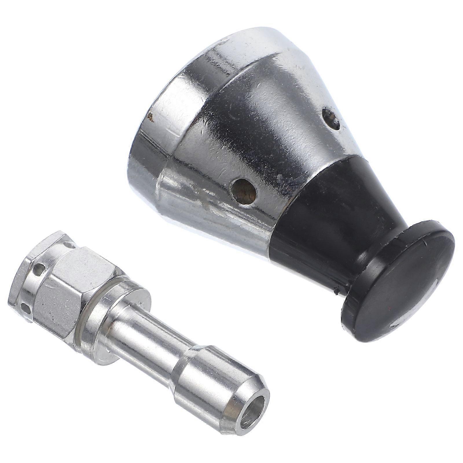 Pressure Cooker Safety Valve Replacement Pressure Limiting Valve 1Set