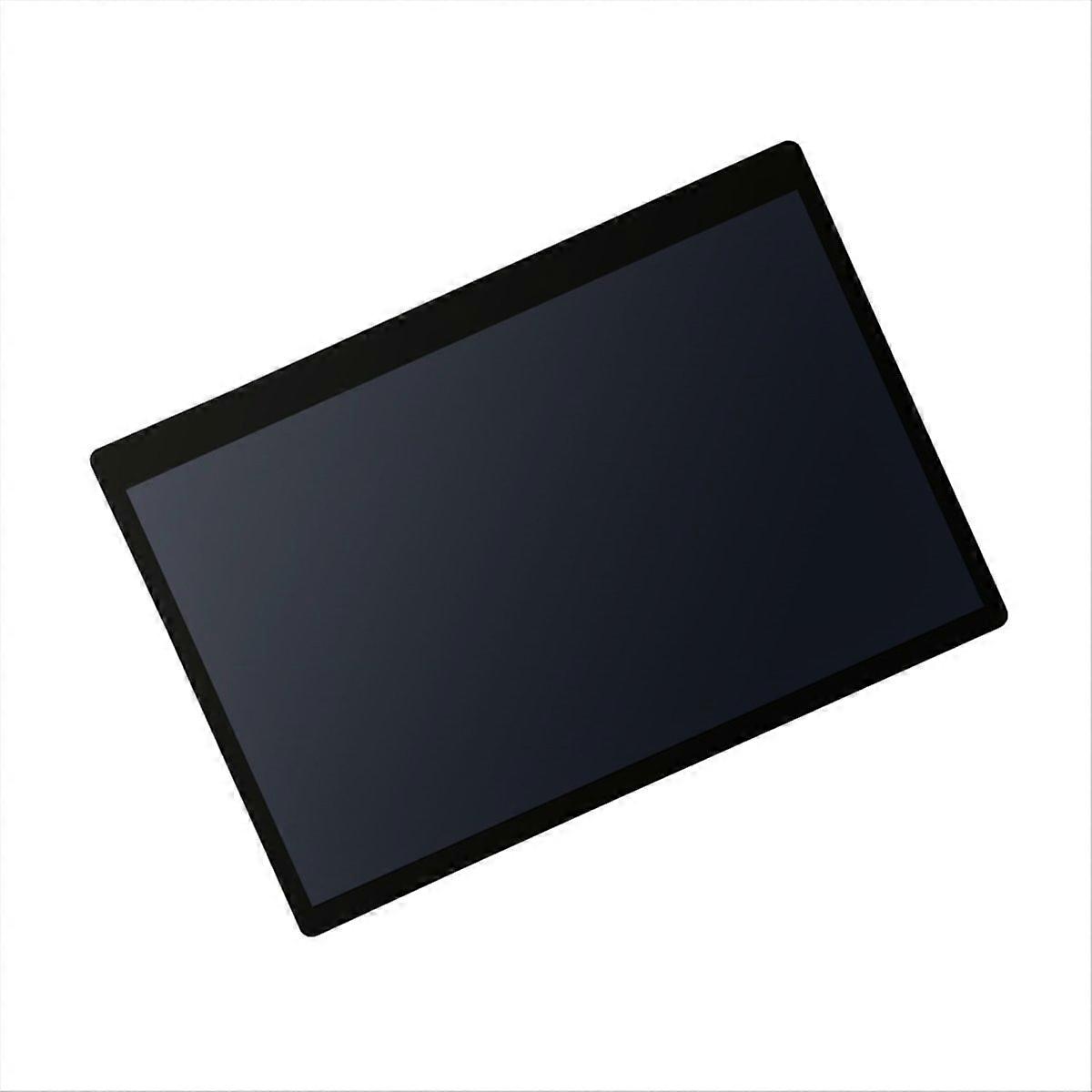 12In Touchscreen LCD Display for Multimedia Navigation Screen